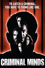 Watch Criminal Minds Freemovieswatch